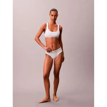 캘빈클라인 LV00QF8365 Bralette 브라 142870003