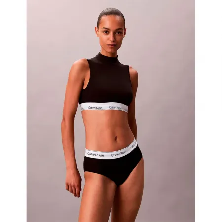 캘빈클라인 LV00QF8383 Bralette 브라 142870012