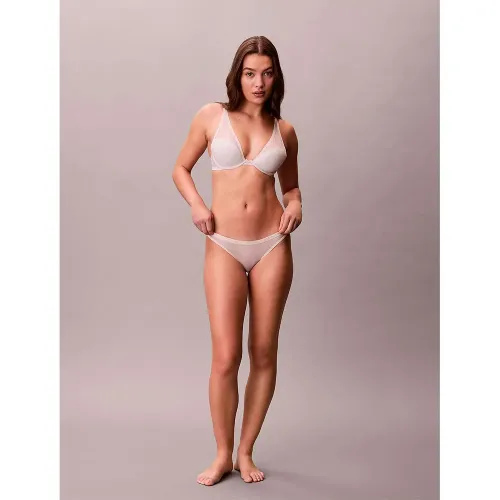 캘빈클라인 LV00QF8451 팬티 142870034