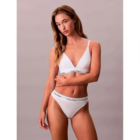 캘빈클라인 LV00QF8462 팬티 142870038