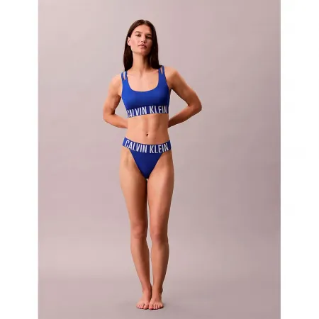 캘빈클라인 LV00QF8597 끈팬티 142870116