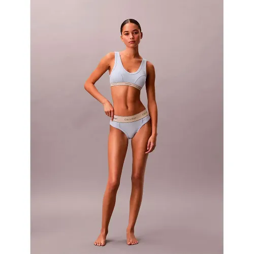 캘빈클라인 LV00QF8598 팬티 142870117