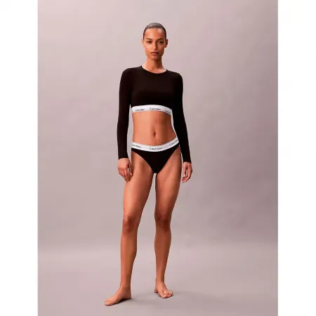 캘빈클라인 LV00QF8600 Bralette 브라 142870119