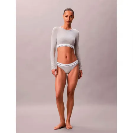 캘빈클라인 LV00QF8600 Bralette 브라 142870120