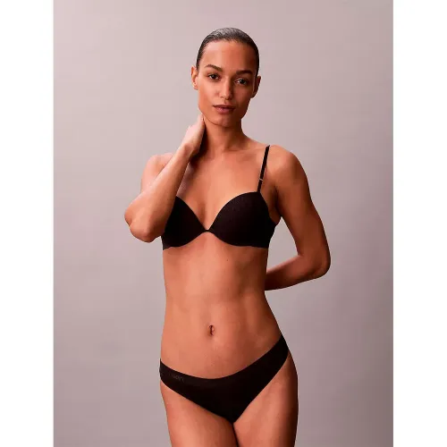 캘빈클라인 LV00QF8608 팬티 142870124