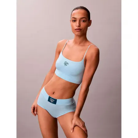 캘빈클라인 LV00QF8612 Bralette 브라 142870130