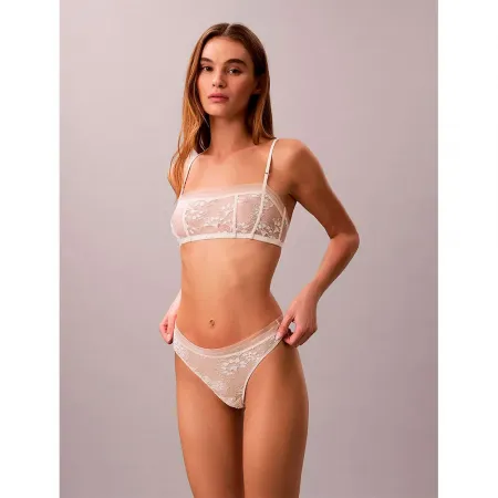 캘빈클라인 LV00QF8631 끈팬티 142870132