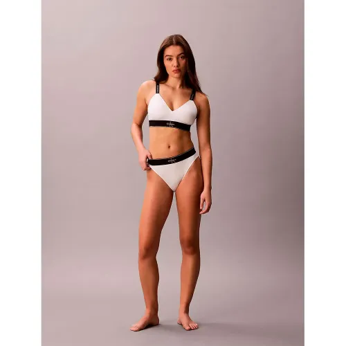 캘빈클라인 LV00QF8705 팬티 142870141