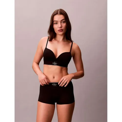 캘빈클라인 LV00QF8705 팬티 142870142