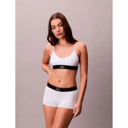 캘빈클라인 LV00QF8814 Bralette 브라 142870146