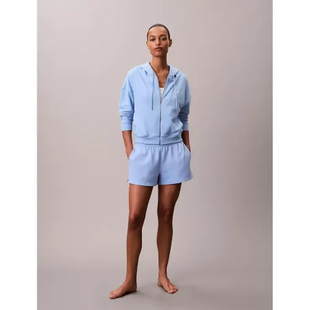 캘빈클라인 LV00QS7513 풀지퍼 스웨터 142870159