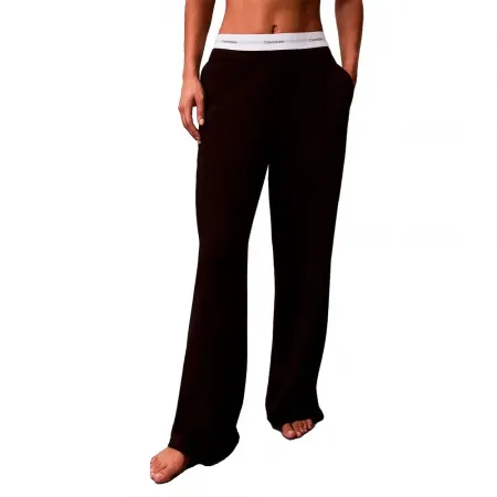 캘빈클라인 LV00QS7518 잠옷 바지 142870160