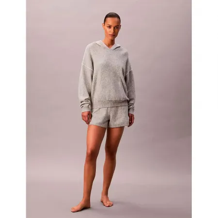 캘빈클라인 LV00QS7568 스웨터 142870179