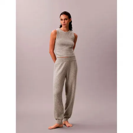 캘빈클라인 LV00QS7569 조거팬츠 142870180