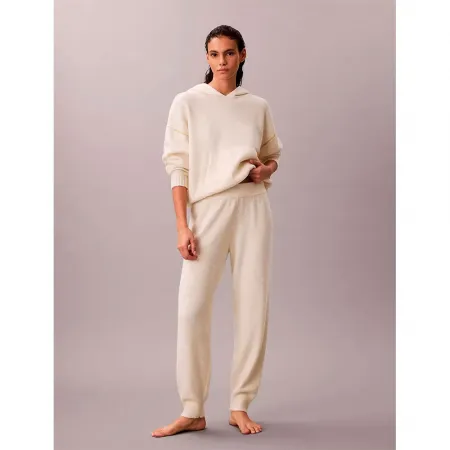 캘빈클라인 LV00QS7569 조거팬츠 142870191