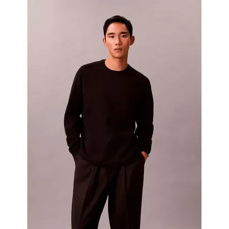 캘빈클라인 LV040BM347 스웨터 142870198