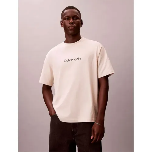 캘빈클라인 LV040HM228 반팔 티셔츠 142870217