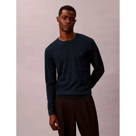 캘빈클라인 LV04LB305G 스웨터 142870231