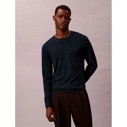 캘빈클라인 LV04LB305G 스웨터 142870231