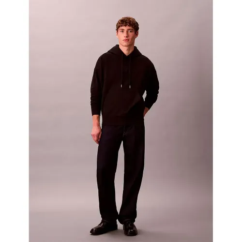 캘빈클라인 프리미엄 LV14LD225G 후드티 142870396