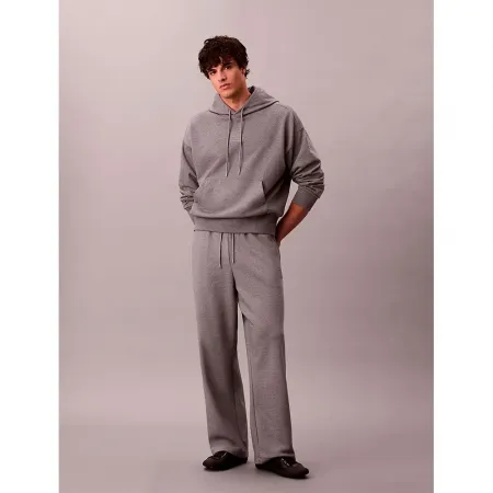 캘빈클라인 Premium Terry 조거팬츠 142870417