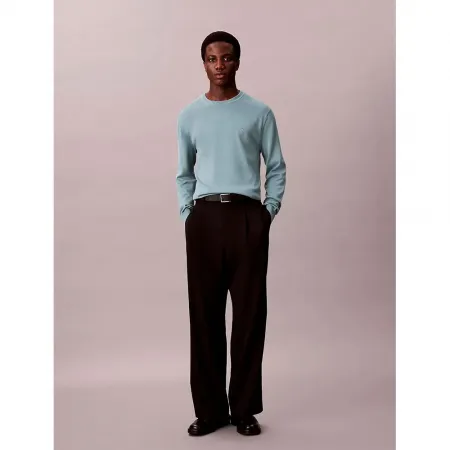 캘빈클라인 Supima 스웨터 142870436