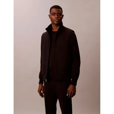 캘빈클라인 Technical 조끼 142870447