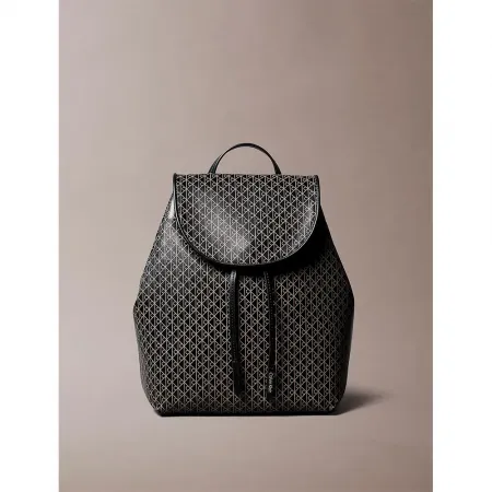 캘빈클라인 Emblem 가방 142870473