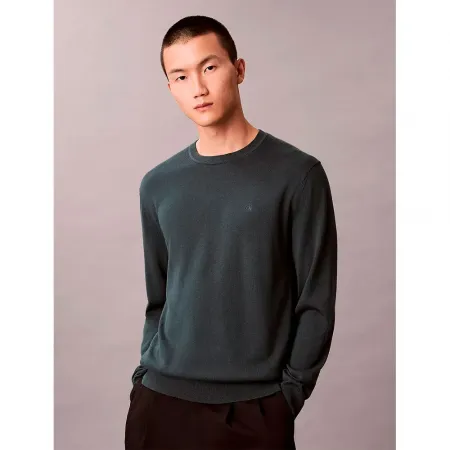 캘빈클라인 Supima 스웨터 142870477