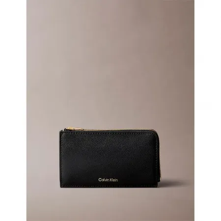 캘빈클라인 Foil Logo 여성용 지갑 142870485