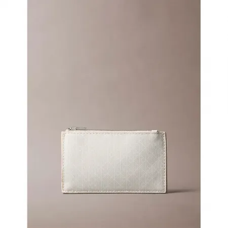 캘빈클라인 Emblem 여성용 지갑 142870488