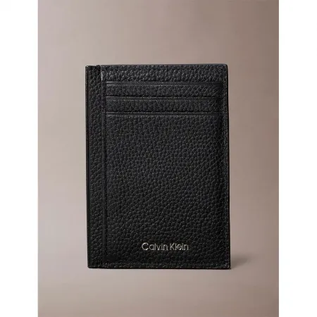 캘빈클라인 LV04D1061G 지갑 142870507