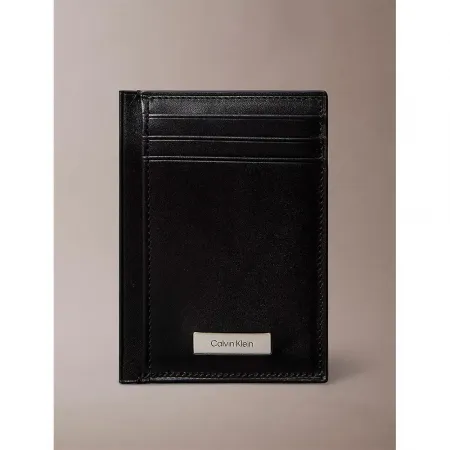 캘빈클라인 LV04D1065G 지갑 142870514