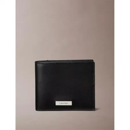 캘빈클라인 LV04D1066G 지갑 142870515