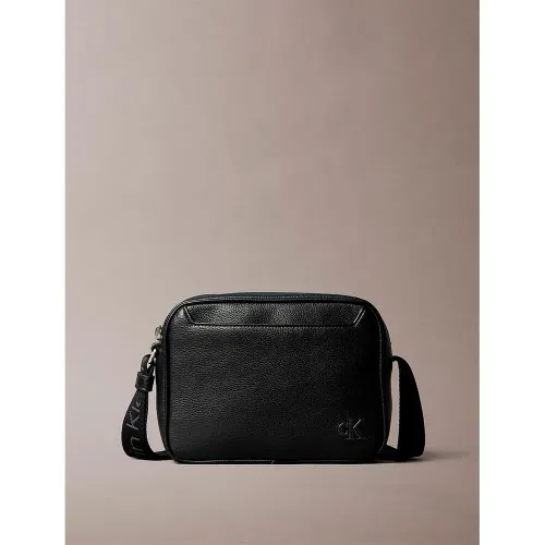 캘빈클라인 Cargo Camera 크로스백 142870519