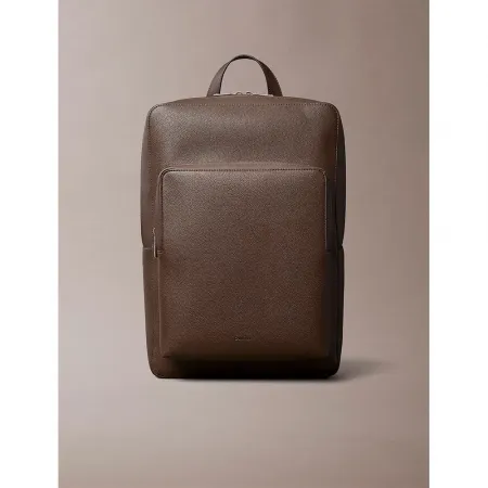 캘빈클라인 LV04D3005G 백팩 142870521