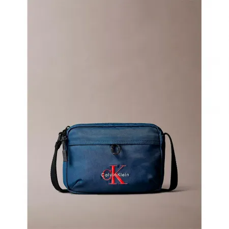 캘빈클라인 LV04D3117G 크로스백 142870536