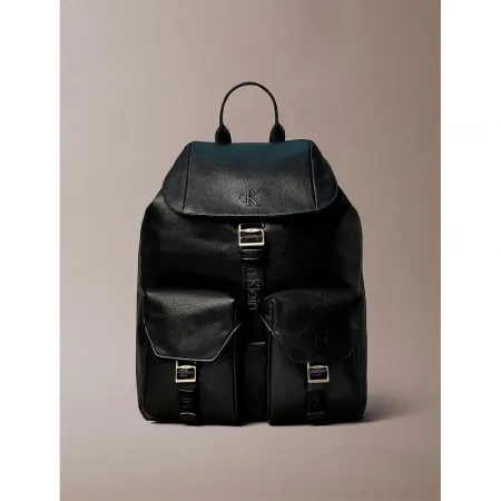 캘빈클라인 LV04D3127G 백팩 142870540