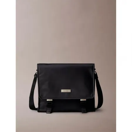 캘빈클라인 LV04D3147G 노트북 가방 142870541