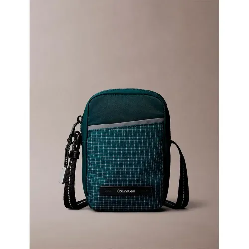 캘빈클라인 LV04D3226G 크로스백 142870560