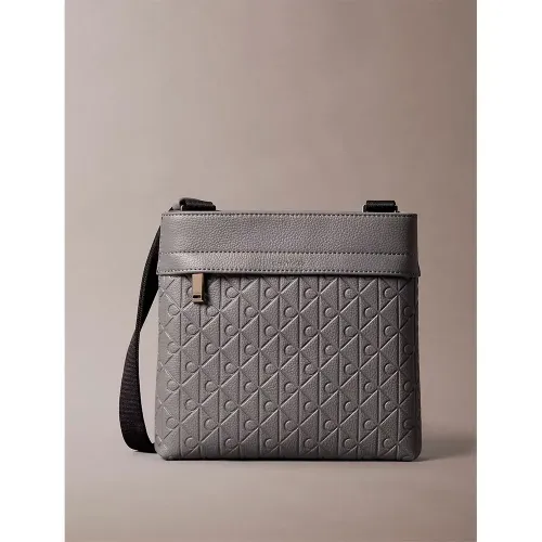 캘빈클라인 LV04D3229G 크로스백 142870561