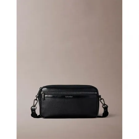 캘빈클라인 LV04D3262G 크로스백 142870563