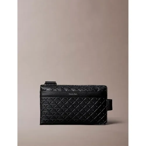 캘빈클라인 LV04D3277G 크로스백 142870575