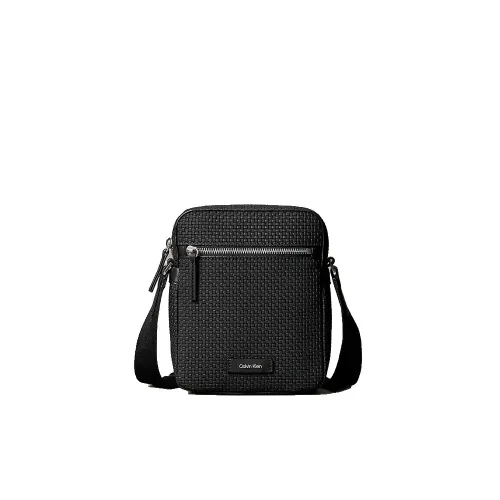 캘빈클라인 LV04D3208G 크로스백 142870589