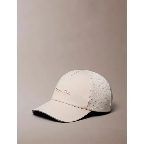 캘빈클라인 LV04D5079G 모자 142870595