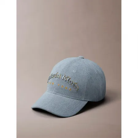 캘빈클라인 LV04D5055G 모자 142870600