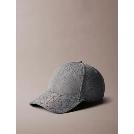 캘빈클라인 LV04D5075G 모자 142870607