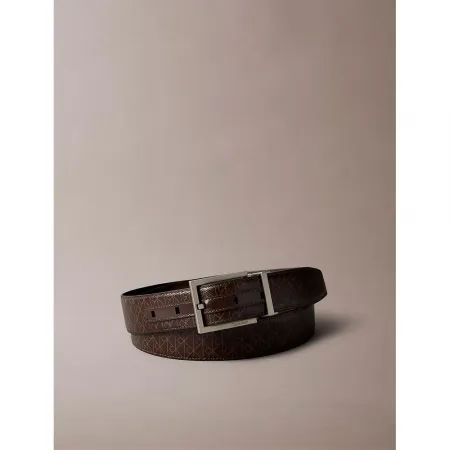 캘빈클라인 LV04D7027G 벨트 142870608