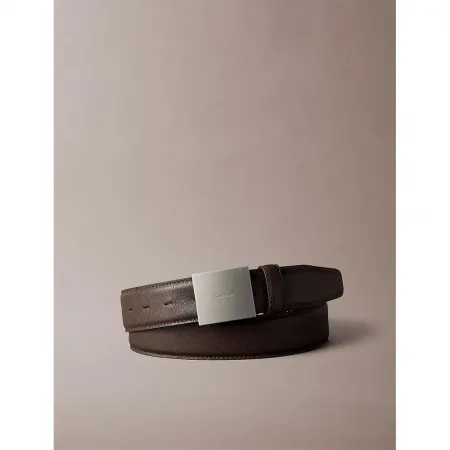 캘빈클라인 LV04D7013G 벨트 142870618