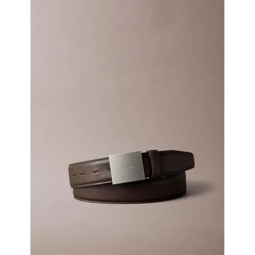 캘빈클라인 LV04D7013G 벨트 142870618